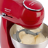 Kenwood MX321 Food Mixer image NaN