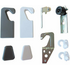 Winning Services Hinge Conversion + Westinghouse Conversion Kit ACC096-HINGE-CONV image NaN