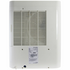 Ionmax Desiccant Dehumidifier 10L Per Day ION632 image NaN