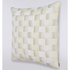 Missoni Damier 121 Cube Pouf 40x40 - 8051575830150 image NaN