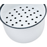 Westinghouse WHRC10C01SS Rice Cooker image NaN