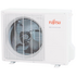Fujitsu 7.1kW Cooling Only Split System Inverter Air Conditioner ASTG24CMCB image NaN