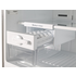 LG GT-515BPL 515L Top Mount Fridge image NaN
