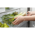 Fisher & Paykel 519L French Door Fridge RF522ADJX5 image NaN
