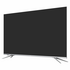 Hisense 55 Inch Series 7 4K UHD HDR Smart ULED TV 55R7 image NaN