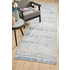 Rug Culture Illusions Medium Multi-coloured Rug 300X80CM - ILU-144-CDY-30080 image NaN