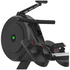 Lifespan Fitness Dual Air and Magnetic Rowing Machine LFRW-ROWER500D image NaN