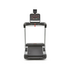 Reebok RBKTMSL8DCBT SL8 Lite Commercial Treadmill image NaN
