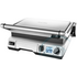 Breville Contact Grill BGR820 image NaN