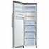 Samsung 323L Single Door Freezer Silver SFP346RS image NaN
