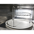 Panasonic NNCD997S 42L Genius Convection 1000W Microwave Oven image NaN