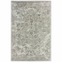 Cadrys Hamptons Classic Steel 250x300 Rug HAMPST2 image NaN