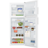 Westinghouse WTB3400WF 340L Top Mount Fridge image NaN