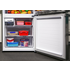LG GB-W450UPLX 450L Bottom Mount Fridge image NaN