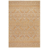 Rug Culture Relic Extra Large Rust Rug 320X230CM - REL-120-RUST-320230 image NaN