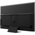 TCL 65 Inch C845 4K UHD Mini-LED QLED Smart Google TV 65C845 image NaN