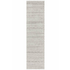Rug Culture Oasis Large Grey Rug 290X200CM - OAS-453-GRY-290X200 image NaN