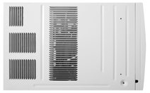 Midea MWF09HB4 2.6kW Window Box Reverse Cycle Air Conditioner hero image