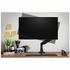 Kensington Smart Fit One-Touch Height Adjustable Single Monitor Arm  4873821 image NaN