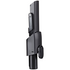 Shark Cordless Detect Pro IW1611 image NaN