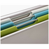 Joseph Joseph Folio Slim Three Piece Chopping Board Set - Multicolour 60199 image NaN