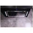 Linarie 52cm Undermount Rangehood LYBIH52BG image NaN