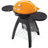 Beefeater Bugg 2 Burner LPG BBQ BB49924 image NaN