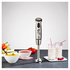 Tefal HB878D40 Infiny Force Ultimate Hand Stick Blender image NaN