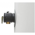 Rinnai Hotflo 400L Hot Water Tank 4.8kW Single Element EHFA400S48 image NaN