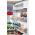 Electrolux ESE7007BF 700L Side By Side Fridge image NaN