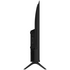 TCL 32 Inch S5K Full HD QLED Android TV 32S5K image NaN