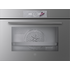 V-ZUG CombiSteam V6000 45 Platinum Glass Oven 2303200019 image NaN