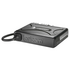 Oricom UHF CB Radio and Antenna Pack UHF3904WP image NaN