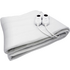 Dimplex DHEBUQ Queen Size Fitted Electric Blanket image NaN