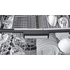Fisher & Paykel DW60FC4W1 Freestanding Dishwasher image NaN