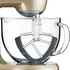 Breville BEM825RCH the Bakery Boss Mixer image NaN