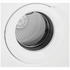 Simpson 4.5kg Vented Dryer SDV457HQWA image NaN