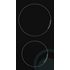 Westinghouse WHI634BA 60cm Induction Cooktop image NaN
