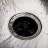 InSinkErator Premium P550EC Food Waste Disposer 80373K-ISE image NaN