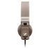 Sennheiser Urbanite On-Ear Earphones - Sand 506451 image NaN