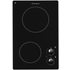 Westinghouse Electric Cooktop PHR222U image NaN