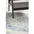 Rug Culture Emotion Large Multi-coloured Rug 290X200CM - EMO77BLUE290X200 image NaN