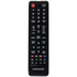 Samsung UA55KU6000 55 Inch 139cm Smart Ultra HD LED LCD TV image NaN