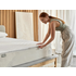 Koala Calm As Mattress Single 101-0239 image NaN