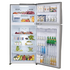 LG GT-442BPL 442L Top Mount Fridge image NaN