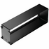 BORA Pure Air Purification Box Telescopic Pull-Out PULBTA image NaN