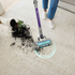 Shark PowerDetect Cordless Stick Vacuum IP1251 image NaN