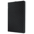 Samsung AX60 Replacement Filter CFX-D100GB image NaN
