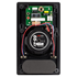 Polk POLVS65RTWHI Single In-Wall Speaker image NaN