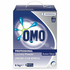 Omo 12kg Professional Laundry Powder for Front and Top Loader Washing Machines Twin 6kg Pack UL67740481-2PK image NaN